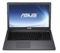 Asus F552lav Drivers Download Asus Asus Zenfone Wireless Lan