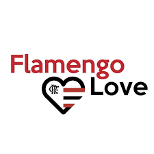 Assistir flamengo ao vivo nunca foi tão rápido e fácil, os melhores jogos do flamengo é aqui no futemax.tv. Flamengo Love Home Facebook