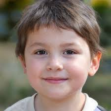 Tom Montez's Instagram, Twitter & Facebook