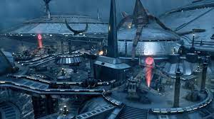 Does Star Wars Battlefront Ii Have Crossplay Gamepur