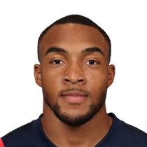 Should I Trade Chase Brown?