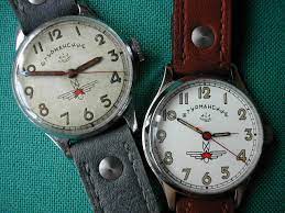 Pobeda watch yuri gagarin 1st astronaut vintage watch ussr watch russian watch soviet watch mechanical watch gagarin watch space programs. Watches In Space Yuri Gagarin Worn Wound