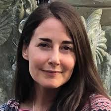 Find a therapist in Greensburg, PA — covered by insurance