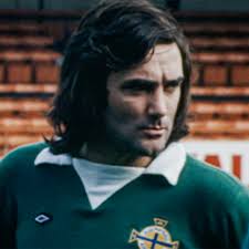 Gerry Patterson (@Gerry_Patterson)