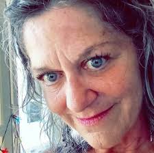 Dear friends, I was just informed of the passing of Mark Feren. Mark was a  1972 Lhs graduate, an avid skier and a world traveler. He passed away in  his sleep after