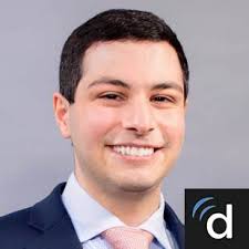 Dr. Jon Turissini, MD