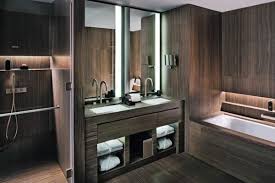 If you have a home interior design image and you want us to display it on this. 100 Small Bathroom Designs Ideas Hative