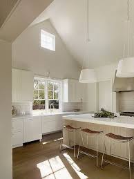 66 ideas kitchen island lighting