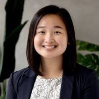 Cheryl Mok Email & Phone Number