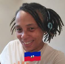 The National R&B Music Society Inc.