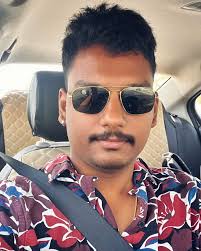 Instagram photo by Syam Lal S • Nov 28, 2024 at 11:08 AM