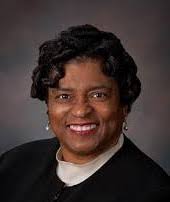 ANNUAL REPORT CY 2021