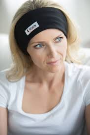 27 Products To Help You Break Your Bad Sleep Habits