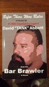 David Tank's Instagram, Twitter & Facebook