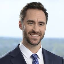 Ben Wilkinson's Instagram, Twitter & Facebook