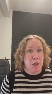 I remember not being able to stop listening to this jam when it came out in  2016! 🔊 Here's my cover of Woju by Kiss Daniel. 💃🏼 #Afrobeats  #LiveCovers #woju