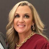 Aethon Energy Management