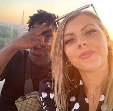 Les nouveaux visages de FrenchWags 2019: 2ème partie !