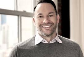 Private Equity Fund of Funds Managers