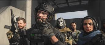 Season two reloaded, set to launch in both games this week, includes several new maps, modes, and features for black ops cold war, in addition to two new. Modern Warfare Warzone Update 1 31 Erscheint Am 5 Februar 2021 Preload Auf Playstation 4 Gestartet Trippy Leaks