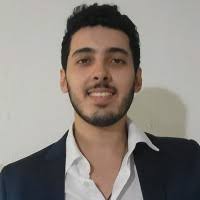 300+ "Ben Rivas" profiles