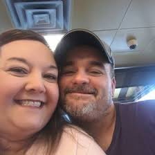 Deborah Roden-Miller (DebMiller1972)