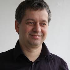 PS Krajinářská architektura