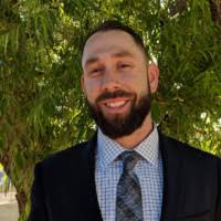 20+ "Joe Leyba" profiles