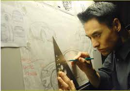 WS A1, A7 1021 semifinal.indd