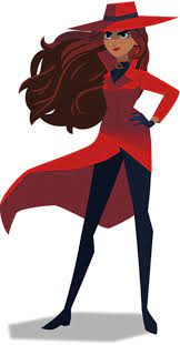 9rdaley3 ä'á» c truyá»‡n cá»§a 9rdaley3 / reader and mime bomb being kinky mfs. Carmen Sandiego Side Blog