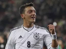 All the information about germany possible lineup and players taken from trusted sources of football. Who Do You Think Is The Best Football Player In Germany Quora