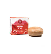 Tous les prix de chaque marque de tabac à rouler et tabac à tuber en france après la derniere augmentation. Savon Ayurvedique Vegan Aphrodisiaque Au Kewra Et Huile De Coco