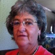 JoAnn Conway (joannocean)