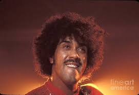 Thin Lizzy Wall Art for Sale