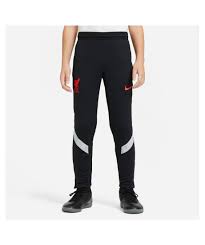 Check spelling or type a new query. Nike Kinder Trainingsanzug Liverpool Fc Strike Kaufen Engelhorn