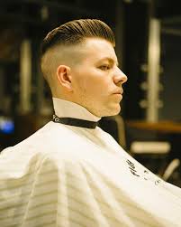 𝐁𝐚𝐫𝐮𝐧 𝐁𝐚𝐫𝐛𝐞𝐫𝐢𝐚 (@barunbarberia) · Instagram 照片和视频