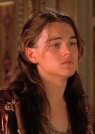 The list does not include those who only had long hair in the sixties, when just about everyone had long hair (so daniel flaherty (danny) is an american actor who was born and raised in bergen county nj. Leonardo Dicaprio Long Hair Leonardo Dicaprio Young Leonardo Dicaprio Leonardo Dicaprio 90s