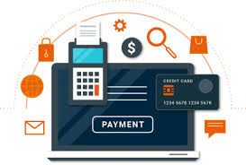 Customers expect to buy online almost anywhere. High Risk Merchant Services High Risk Merchant Account Best
