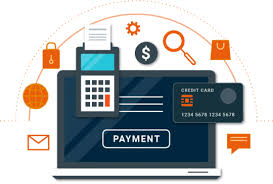 Check spelling or type a new query. High Risk Merchant Services High Risk Merchant Account Best