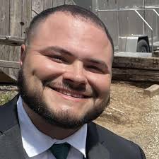 Lilybeth Arias and Grant Porter's Wedding Website