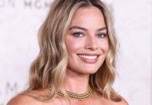 Si igriva marjetica, elegantna vrtnica ali prefinjena lilija?