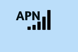 Hay semuanya welcome to my back channel ardy yansa putra di video aku kali ini saya akan memberikan 1 tutorial yaitu tutorial apn smartfren tercepat anti fup. Apn Smartfren 4g Unlimited Tercepat Anti Fup 2020 Terbaru Blog Dimas