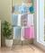 Clothes Drying Ideas