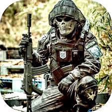 تحميل خلفيات التمويه العسكري لسطح المكتب مجانا. Ø±Ø³Ù… Ø§Ù„ÙƒØ§Ø¨ØªÙ† Ø¨Ø±ÙŠ Ø¯Ø§Ø¦Ø±Ø© ØªØ­Ù…Ù„ Ø®Ù„ÙÙŠØ§Øª Ø¬ÙŠØ´ Hd Uccrandolph Org