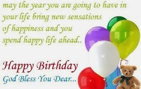 Happy Birthday Wishes For Family Friend Happy Birthday Sms For Friends Birthday Wishes Sms Birthday Wishes Sms Happy Birthday Sms Best Birthday Wishes Quotes