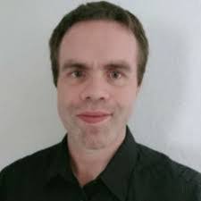 Thomas Seelig's Instagram, Twitter & Facebook