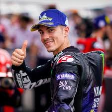 See more ideas about vinales, mavericks, motogp. Dominant Maverick Vinales Wins Malaysian Motogp Orissapost