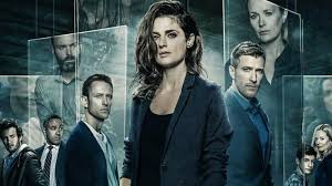 How to submit an application collegiate hires and interns should see application process steps on those respective pages. Absentia Staffeln Und Episodenguide Alle Infos Zur Us Serie Netzwelt