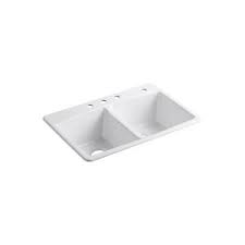 white kitchen sinks kitchen the