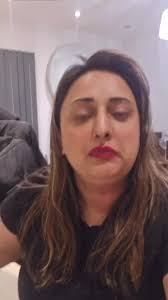 Rakhmat shares her views